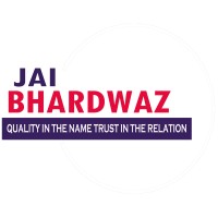 Jaibhardwaz.com logo - Similar company to Crest Conquest