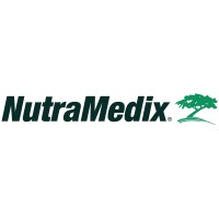 Nutramedix Limited logo - Similar company to Make.Contact