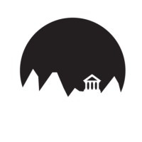 Venturemountain