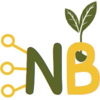 Net Bloom logo - Similar company to Moist Drinks