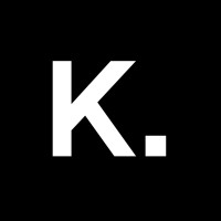 Kulture Lyon logo - Similar company to Velcroc