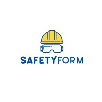 SafetyForm Srl - Sicurezza sul lavoro logo - Similar company to Sicureco