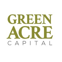 Green Acre Capital logo - Similar company to L2 Ventures