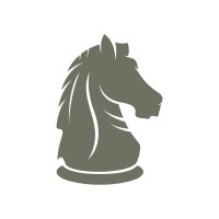Friesian logo - Similar company to Simply One Energy Services