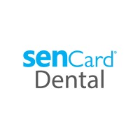 senCard Dental logo - Similar company to Sencard