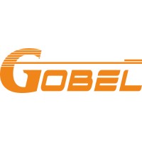 Gobel Power Energy(Shenzhen) Co., Ltd. logo - Similar company to Funeng Solar Energy