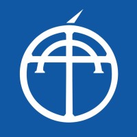 Iark Consultancy Services