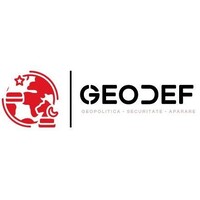 Geodef.ro logo - Similar company to Lotus Advisory Services