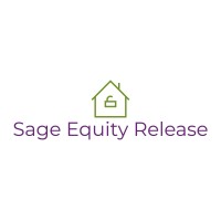 Sage Equity Release logo - Similar company to Advice Wise