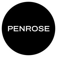 Penrose Tech logo - Similar company to Sim The Builder
