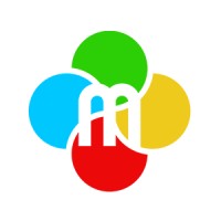 MCCALCO LTD logo - Similar company to Stacktiger
