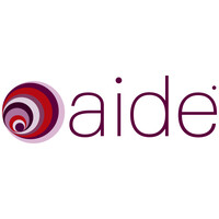 Aidé Psicología, Sexología, Terapia de Pareja logo - Similar company to Impulso Educación Y Desarrollo, Sl