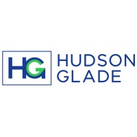 Hudson Glade logo - Similar company to Junex