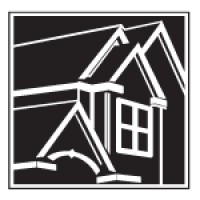 Sweenor Builders logo - Similar company to Ns Builders