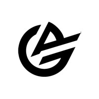 Animation and Game Design Club logo - Similar company to Livetalksism