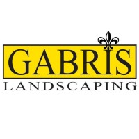 Gabris Landscaping logo - Similar company to Monarch Title Company, Inc.