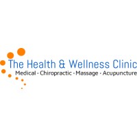 The Health And Wellness Clinic
