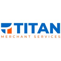 Titan Merchant Services logo - Similar company to Clover Pos Apps: Payplaxe