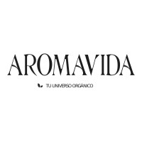 AROMAVIDA logo - Similar company to Proindusquim S.A.