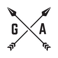 Golden Arrow PR & Social