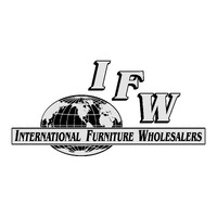 INTERNATIONAL FURNITURE WHOLESALERS logo - Similar company to Langlois Electric