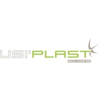 USIPLAST SOLOGNE logo - Similar company to Usiplast Composites