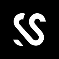 Social Synergy Marketing Ltd logo - Similar company to Ascend Group Media