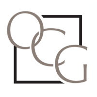 Overland Construction Group logo - Similar company to Lee'S Summit Economic Development Council