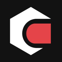 CloudSolv logo - Similar company to Cloudsolv Software Solutions Pvt Ltd