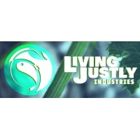 Living Justly Industries Inc.
