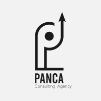 Panca Consulting Agency (PCA) logo - Similar company to Charisma Consulting