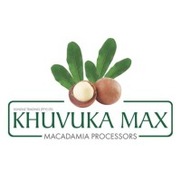 Khuvuka logo - Similar company to Autus Growth