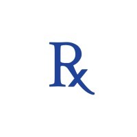 Rx Foundation logo - Similar company to Wsa Distributing, Inc.