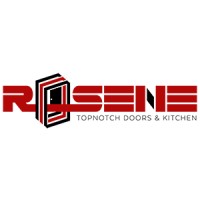 Rosene logo - Similar company to Dagiga