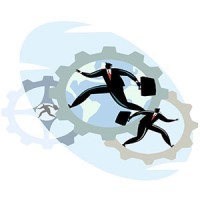 Pro.Con.Tech. Automotive logo - Similar company to Procontech