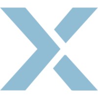 kraftworx logo - Similar company to Commandant Ai