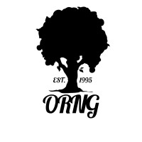 Orng Llc