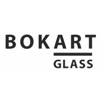 Bokart logo - Similar company to Nordix Chemicals Factory D.O.O. (Ncf)