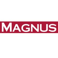 Magnus Investments Limited logo - Similar company to Coretix Technologies