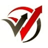 Whiz Global LLC logo - Similar company to Pro Placers