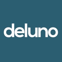 deluno logo - Similar company to Cipp Uruguay