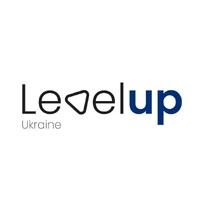 Level Up Ukraine