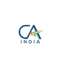 R R GOYAL AND ASSOCIATES logo - Similar company to R R Goyal & Associates