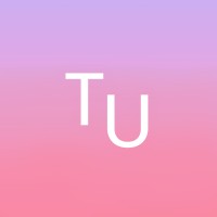 Things Untouched logo - Similar company to Sada Scarves