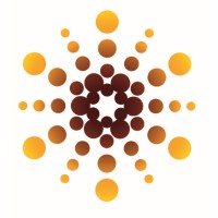 Trylon Europe logo - Similar company to Trylon