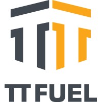 TT Fuel logo - Similar company to Dy-Mark Global