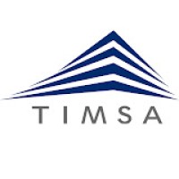 Transformadora Industrial Metálica logo - Similar company to Ttm