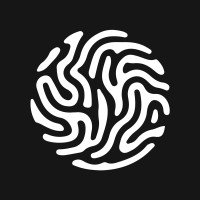 Xocial AI logo - Similar company to Totaltrader