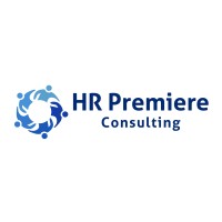HR Premiere Consulting logo - Similar company to Tessara Consulting