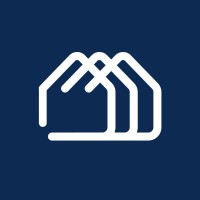 Swivle. logo - Similar company to Flex Lending